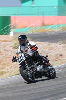 media/Aug-05-2023-Classic Track Day (Sat) [[9cedf06a23]]/Group 3/turn 4b/
